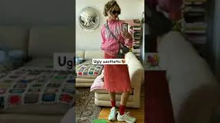 🧊•Aesthetics que estaran en tendencia este 2023•🎧 #shorts
