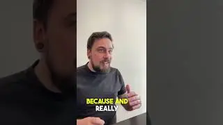 Autistic Inertia & ADHD Paralysis 