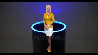 Alexa promo1
