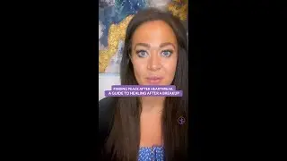 Finding Peace After Heartbreak - A Guide to Healing After a Breakup