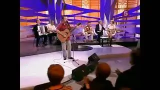 Артур Гладышев Нет ни рая, ни ада Омар Хайям