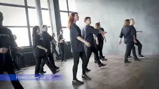 IZFM2021 Russian Edition