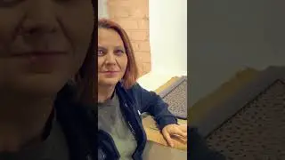 Работаем для Вас 