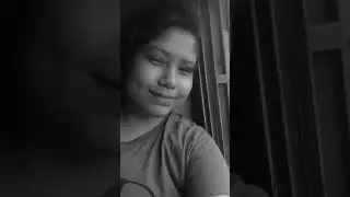 |kedarnath Series| Part-1#kedarnath#minivlog