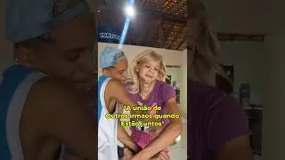 Desse jeito aí 😂 #humor #comedia #memes