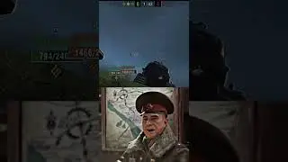 надо творить добро в этой ужасной игре #tanksblitz #реки #рекомендации #танки #танксблиц
