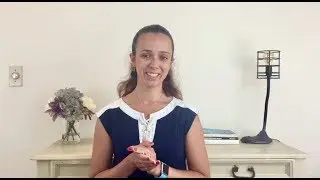 Мифы о психотерапии