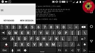 12. Endpoint mapper - Scanner DCERPC Auxiliary Modules