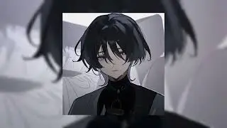 retroyse - baby don't stop я не хочу чтобы ты плакала
