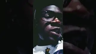 Don't come searching for Content PSA OPTIONGETMONEY
