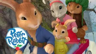 ‪@OfficialPeterRabbit‬