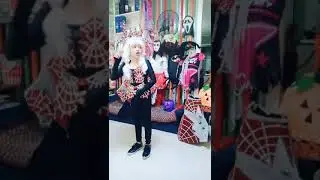 halloween moments(Dynamite) #BTSarmy