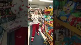 Я все правильно купила? 