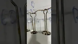 Что это, кто знает?