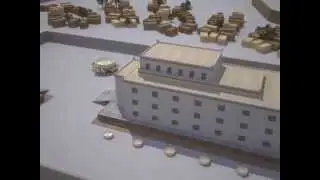 Храм Соломона