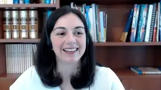 Clips of Online Lessons, Learn Greek Online