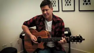 Adam Craig - 