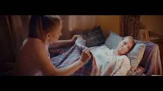 С семьей ты сильнее