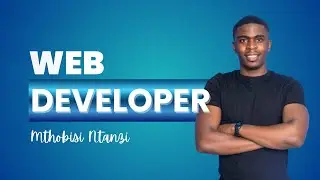 Mike's Hotel - Project walk-through