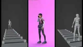 Animation test