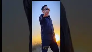Bevafo yangisi Nodirbek Nurmetov admin 899 244 77 67