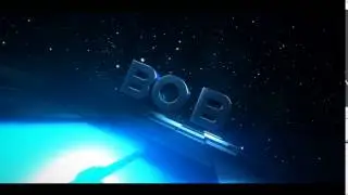 seacon intro which one do you like