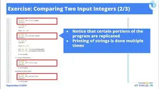 [Excerpts] MIPS Assembly Language: Refactoring Common Instructions Using Procedures