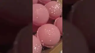 Какая красота! Oomph - русский  Lush