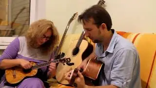 НЕЖНОСТЬ| УКУЛЕЛЕ | ТАБЫ | НОТЫ | UKULELESSONS.RU