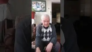 Брату Александру