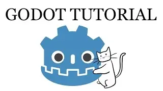 Godot Engine Tutorial: The Basics of Branching Dialogue and Dynamic Events