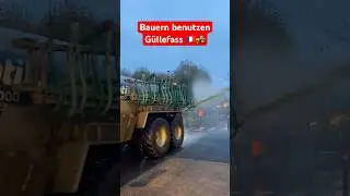 #bauern