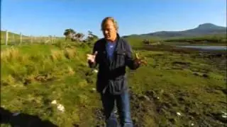 Highland Clans - Episode 3 - MacLeod (1 /3)