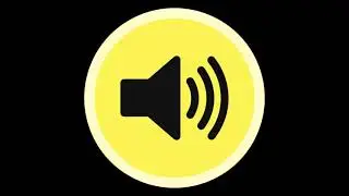 Car - Sound Effect (HD)