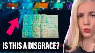 Apple's Tone-Deaf Disaster | Sonarworks AI is here | NI Launches Subscription | Hans Zimmer Minimoog