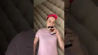 Скорее бы закончилась диета 😂 