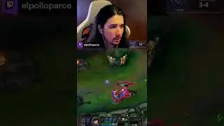 Nice doble kill!  