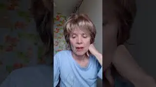 Одноразовые вещи бич времени