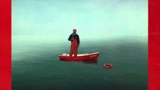 Lil Yachty - Intro (Just Keep Swimming)