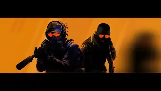 Counter-strike 2