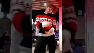 #СашаСофаМартынова666