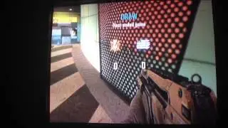 GG