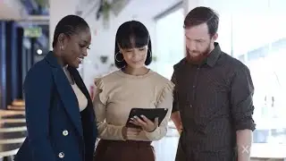 Xello for Higher Education overview video