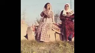 بدي علم فلسطين يرفرف ع المسكوبيِّة 🇵🇸❤️