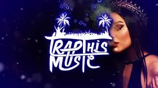 Zeds Dead & DNMO - We Could Be Kings feat. Tzar