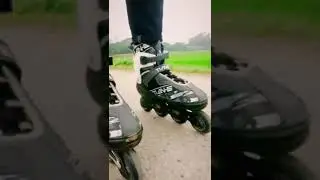 how to viral video.Tik tok video🤟🤟🤟🤟.#Tik_tok#how_to_viral_video