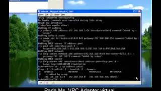 WinBox Remote Mikrotik RouterOS   YouTube