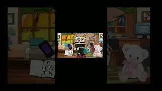 #2022 #гачаклуб #гачалайф #гачаржача #смех #смешныевидео