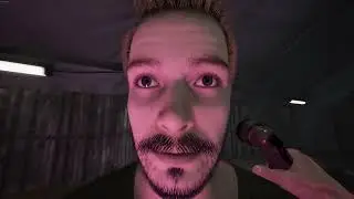 Demonologist korkunç değil