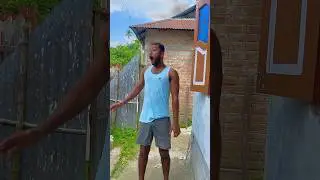 Garena Free Fire sent a choto vai ki kore 😂 to my house for brother 🥰 #shorts #freefireshortstory